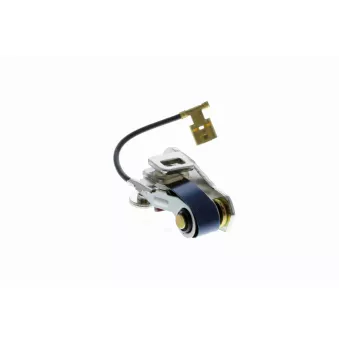 Jeu de contacts, distributeur d'allumage VEMO V30-70-0001