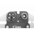 Appareil de commande, système d'allumage VEMO V30-70-0003 - Visuel 2