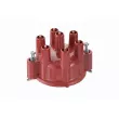Tête d'allumeur VEMO V30-70-0004 - Visuel 1
