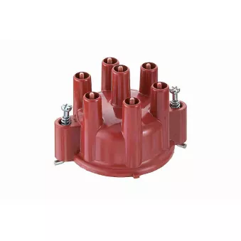 Tête d'allumeur VEMO V30-70-0004