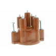 Tête d'allumeur VEMO V30-70-0005 - Visuel 1