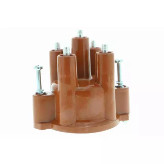 Tête d'allumeur VEMO V30-70-0005