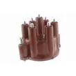Tête d'allumeur VEMO V30-70-0006 - Visuel 1