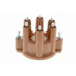 Tête d'allumeur VEMO V30-70-0006 - Visuel 2