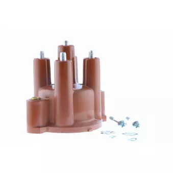 Tête d'allumeur VEMO V30-70-0007
