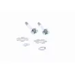Tête d'allumeur VEMO V30-70-0007 - Visuel 2