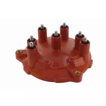 Tête d'allumeur VEMO V30-70-0008