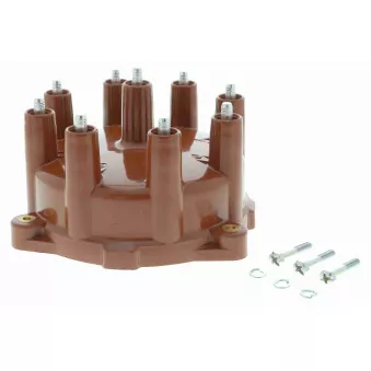 Tête d'allumeur VEMO V30-70-0009