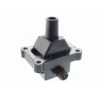 Bobine d'allumage VEMO V30-70-0012 - Visuel 1
