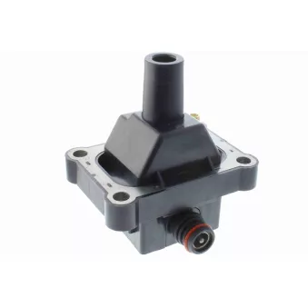 Bobine d'allumage VEMO V30-70-0012