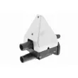 Bobine d'allumage VEMO V30-70-0013 - Visuel 1