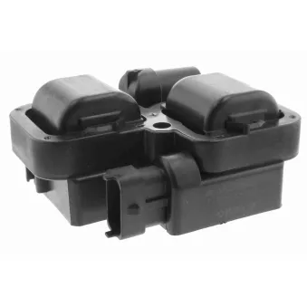 Bobine d'allumage VEMO V30-70-0014