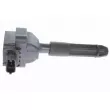 Bobine d'allumage VEMO V30-70-0016 - Visuel 1