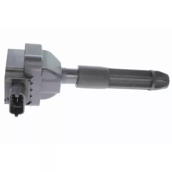 Bobine d'allumage VEMO V30-70-0016