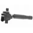 Bobine d'allumage VEMO V30-70-0017 - Visuel 1