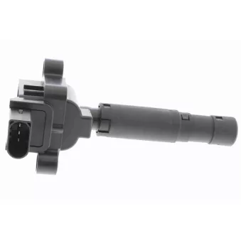 Bobine d'allumage VEMO V30-70-0017