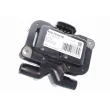 Bobine d'allumage VEMO V30-70-0019 - Visuel 1