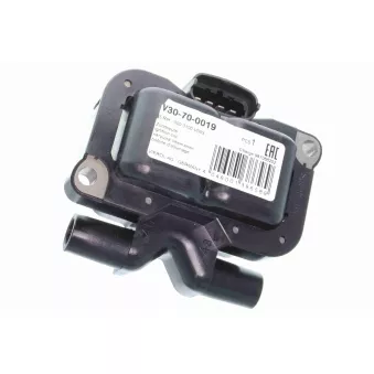 Bobine d'allumage VEMO V30-70-0019