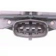 Bobine d'allumage VEMO V30-70-0019 - Visuel 2