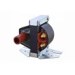 Bobine d'allumage VEMO V30-70-0020 - Visuel 1