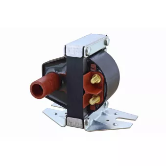 Bobine d'allumage VEMO V30-70-0020