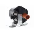 Bobine d'allumage VEMO V30-70-0021 - Visuel 1