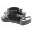 Doigt allumeur VEMO V30-70-0023 - Visuel 1