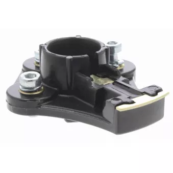 Doigt allumeur VEMO V30-70-0023