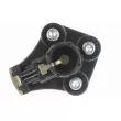 Doigt allumeur VEMO V30-70-0023 - Visuel 2