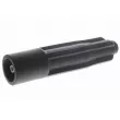 Fiche, bougie d'allumage VEMO V30-70-0024 - Visuel 1