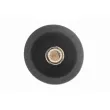 Fiche, bougie d'allumage VEMO V30-70-0024 - Visuel 2