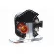Bobine d'allumage VEMO V30-70-0026 - Visuel 1