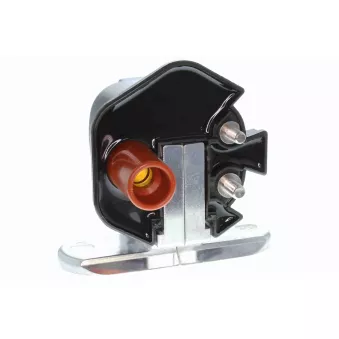 Bobine d'allumage VEMO V30-70-0026