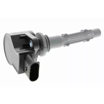 Bobine d'allumage VEMO V30-70-0027