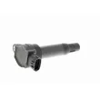 Bobine d'allumage VEMO V30-70-0028 - Visuel 1