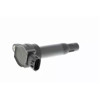 Bobine d'allumage VEMO V30-70-0028