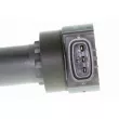 Bobine d'allumage VEMO V30-70-0028 - Visuel 2