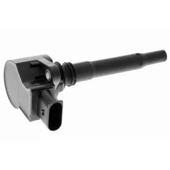 Bobine d'allumage VEMO V30-70-0031