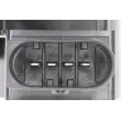 Bobine d'allumage VEMO V30-70-0031 - Visuel 2