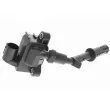 Bobine d'allumage VEMO V30-70-0032 - Visuel 1