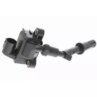Bobine d'allumage VEMO V30-70-0032