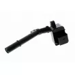 Bobine d'allumage VEMO V30-70-0033 - Visuel 1