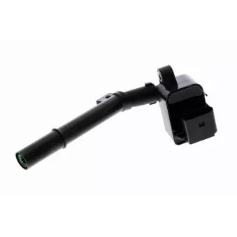 Bobine d'allumage VEMO V30-70-0033