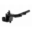 Bobine d'allumage VEMO V30-70-0036 - Visuel 1