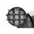 Bobine d'allumage VEMO V30-70-0036 - Visuel 2