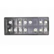 Centrale clignotante VEMO V30-71-0011 - Visuel 2