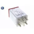 Diode protectrice, ABS VEMO V30-71-0012 - Visuel 1