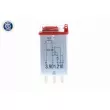 Diode protectrice, ABS VEMO V30-71-0012 - Visuel 3