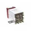Diode protectrice, ABS VEMO V30-71-0013 - Visuel 1