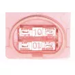 Diode protectrice, ABS VEMO V30-71-0013 - Visuel 2